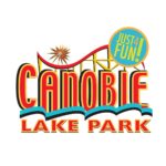 Canobie Lake Park