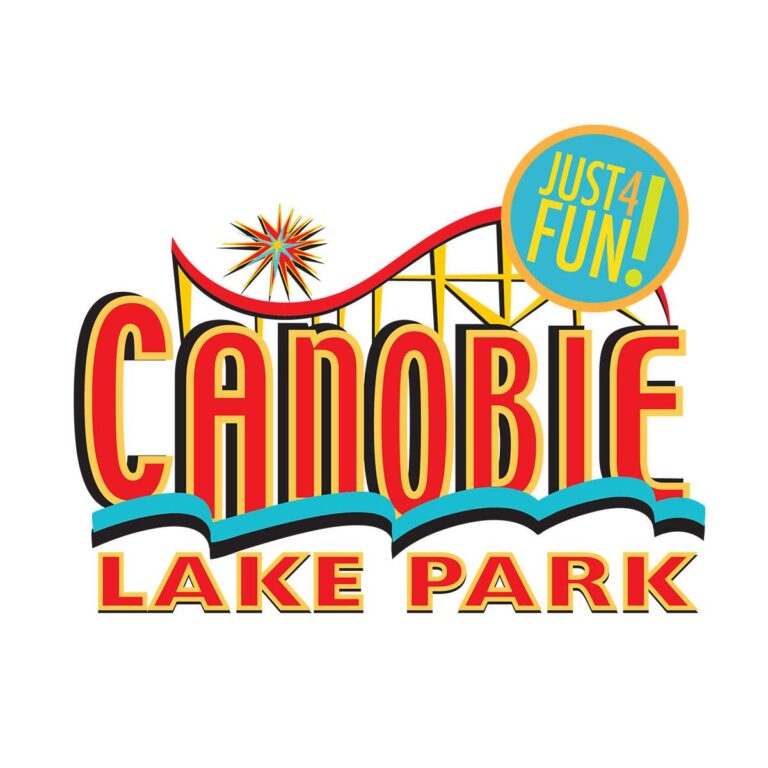 Canobie Lake Park