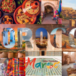 best african countries to visit​