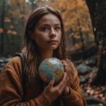 reddit personalized gift ideas for traveler