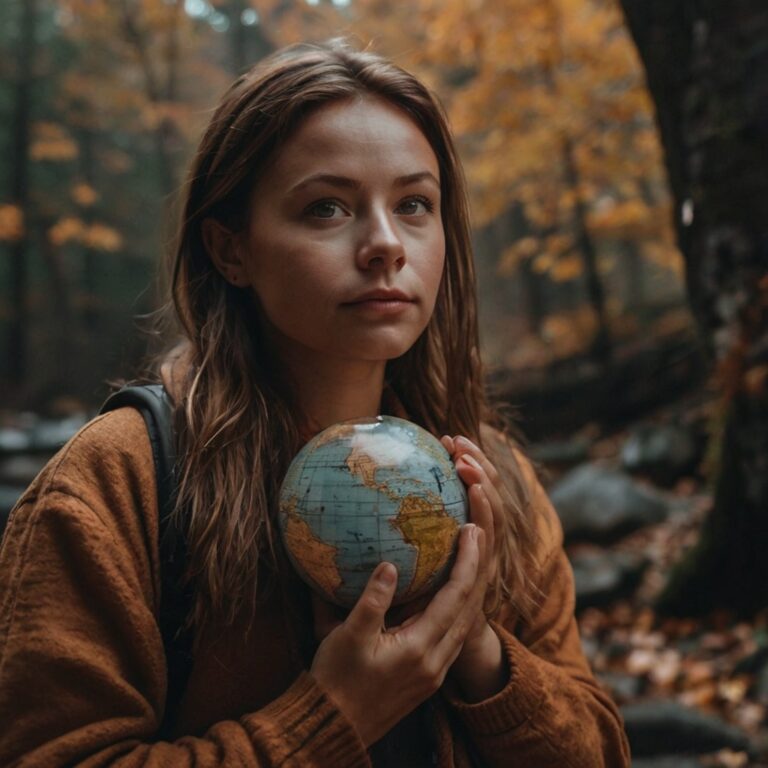 reddit personalized gift ideas for traveler