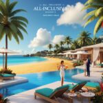adults only all inclusive resorts