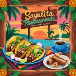 sayulita restaurants