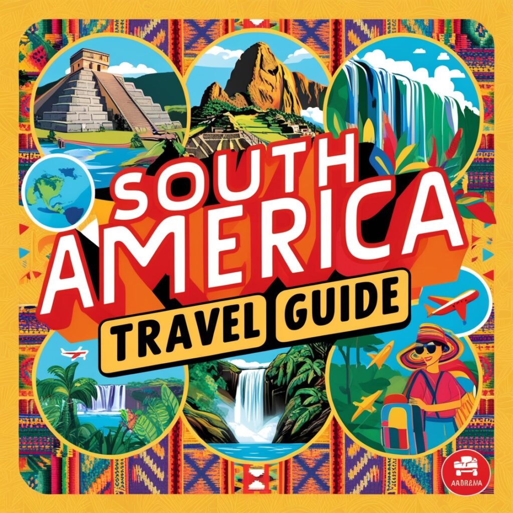 Visit-south-america-guide/