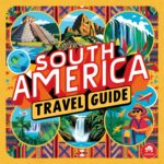 Visit-south-america-guide/