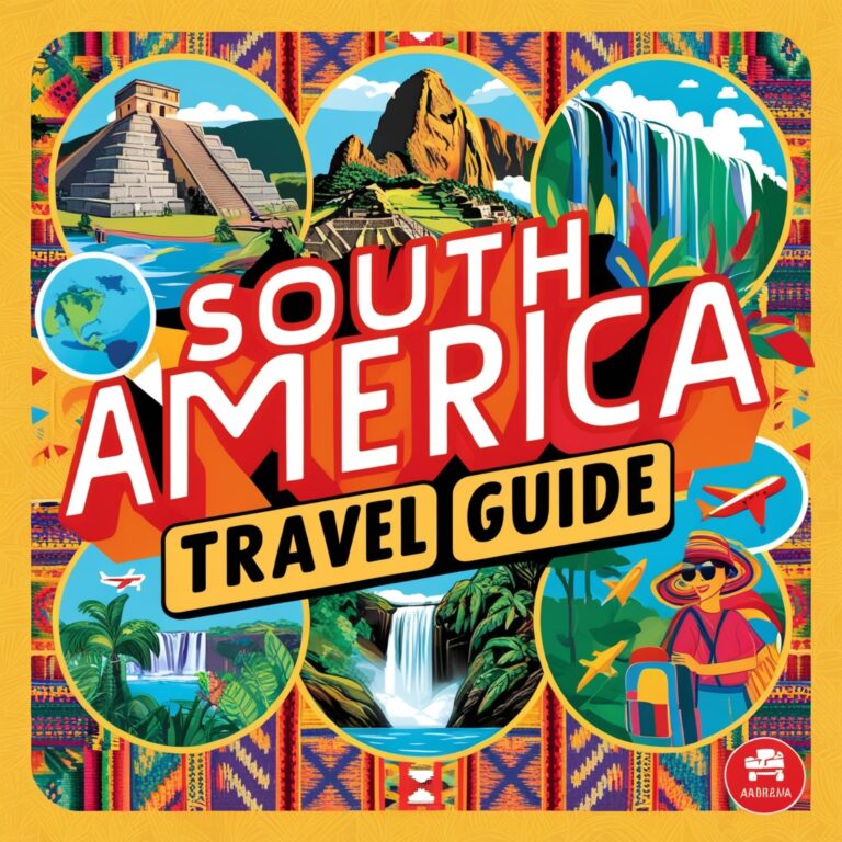 Visit-south-america-guide/