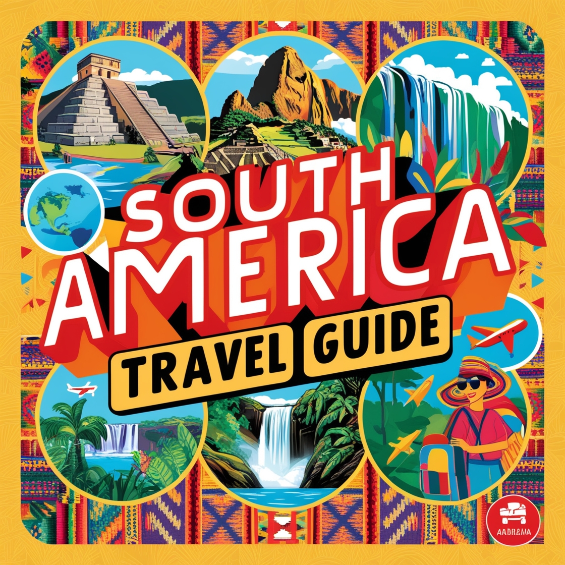 Visit-south-america-guide/
