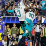 miami dolphines