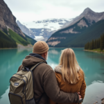 canada nature