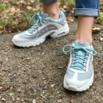 best shoes for standing all day