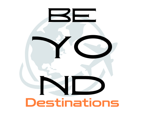old logo
