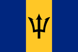 barbados