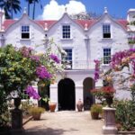 barbados